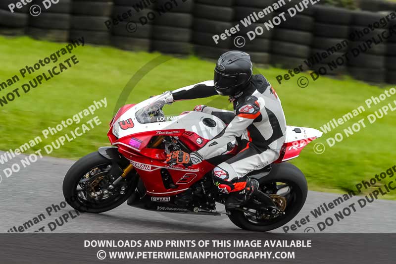 enduro digital images;event digital images;eventdigitalimages;lydden hill;lydden no limits trackday;lydden photographs;lydden trackday photographs;no limits trackdays;peter wileman photography;racing digital images;trackday digital images;trackday photos